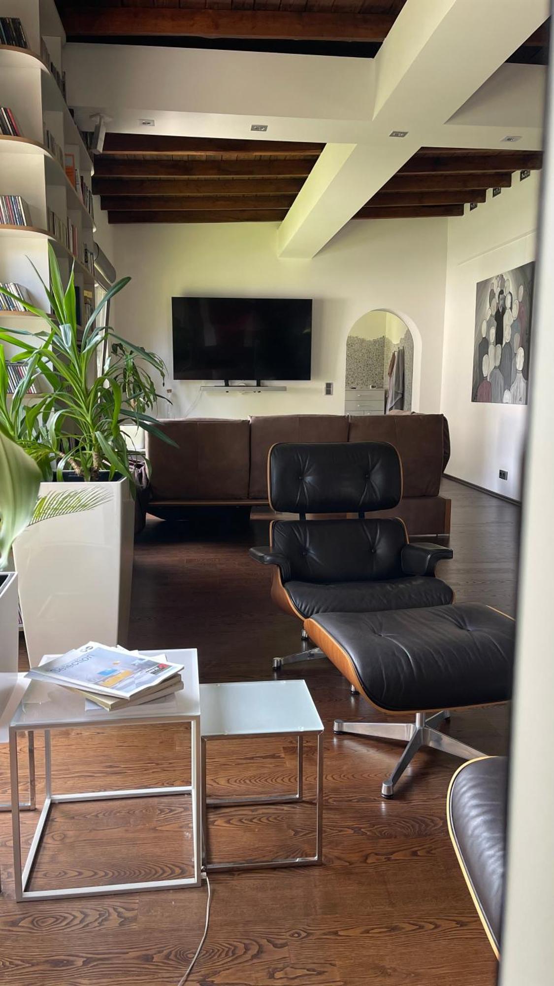 Oase Im Gruenen Hinterhof, Eg, Ruhe, Terrasse, Carport, Free Paytv, Kaffee&tee, Fahrraeder * Duisburg
